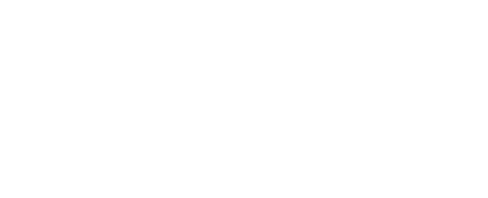 Winning Exhibitions